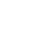 chat_icon.png