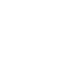 fa_icon_v2.png