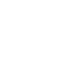 fist_icon_v2.png