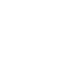 furesz_icon_v2.png