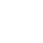 icons8-checkmark-96.png