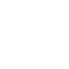 worker_icon_v2.png