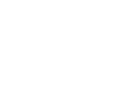 Black Woods